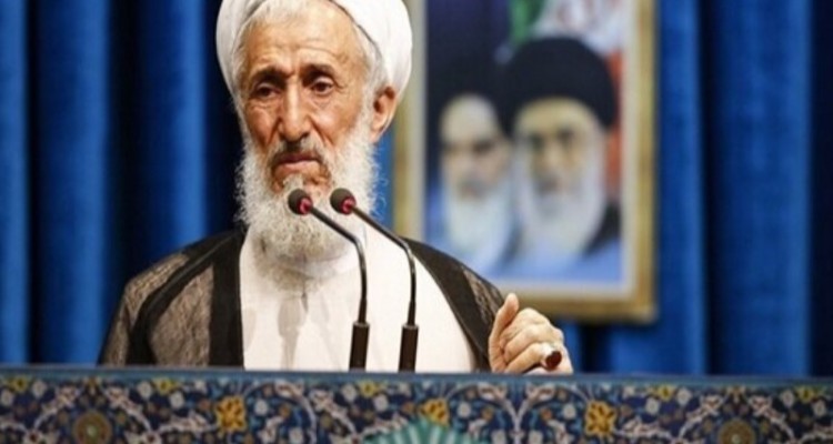 بسیجی در مقابل مستکبران مقتدر است/غزه صحنه بروز همه ارزش‌های دینی بود