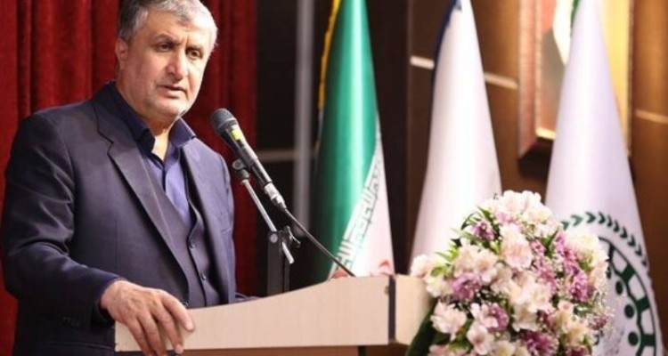 نمایان شدن استانداردهای دوگانه سازمان‌های بین‌المللی با جنایات رژیم صهیونیستی