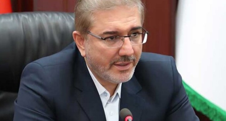 ارائه بیمه تکمیلی رایگان به اقشار ضعیف/ حذف فرانشیز بیماران دهک‌های پایین