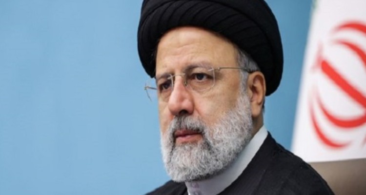 رئیسی در اعتراض به حضور مقام صهیونیست در دبی در کنفرانس آب و هوایی شرکت نمی‌کند