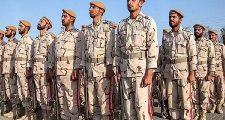 افزایش 20 درصدی حقوق سربازان از آذر ماه اعمال می‌شود