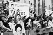 جنبش دانشجویی آرمانها ورسالت ها؛