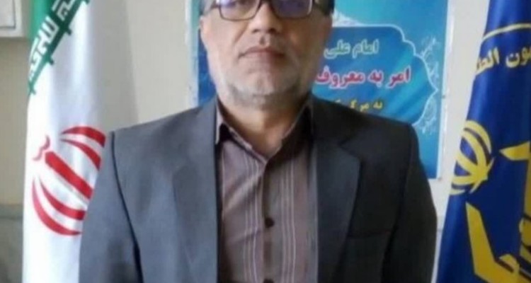 پرداخت ۱۸۷ فقره وام کارگشایی به مددجویان اسلام‌آبادی