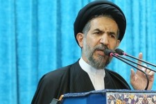 اقتصاد دولتی ام الفساد و ریشه بسیاری از مفاسد اقتصادی است