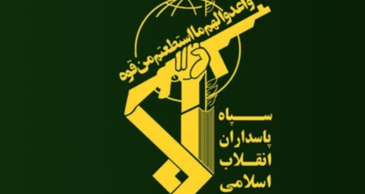 ماجرای تشکر سفیر ژاپن از اعضای سپاه پاسداران چه بود؟