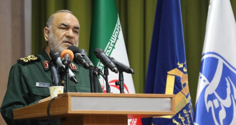 عاملان جنایت راسک به‌زودی طعم تلخ انتقام را خواهند چشید