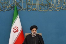 شهادت حضرت فاطمه(س) نقاب را از چهره نفاق کنار زد