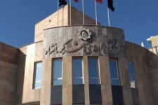 شورای شر یا شورای شهرمسأله این است