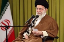 انتخابات پایه تحول است