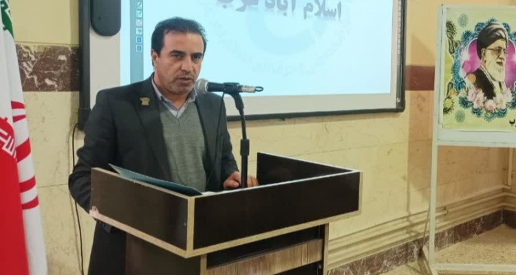 وحدت حوزه و دانشگاه پایه‌گذار جهان‌بینی اسلامی