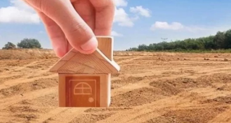 مسکوت‌ماندن طرح حمایت از خانواده در اسلام‌آبادغرب