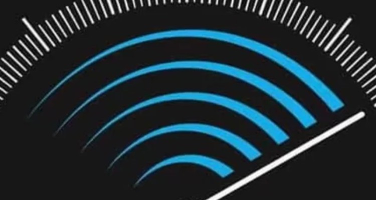 اینترنت رسماً ۳۰ درصد گران شد