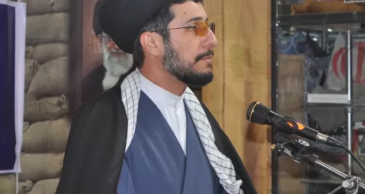 ۹ دی یوم‌الفرقان جمهوری اسلامی ایران