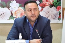 قدم اول در جهاد تبیین، تبیین ولایت است