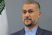 امیر عبداللهیان: نتانیاهو غلط زیادی کرده است