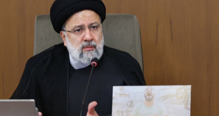 دولت نه نامزد در انتخابات خواهد داشت و نه از نامزدی حمایت می‌کند