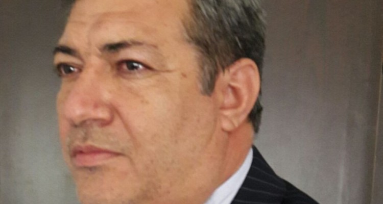 مشارکت عمومی در انتخابات؛ نشاط سیاسی و ناامیدی دشمنان