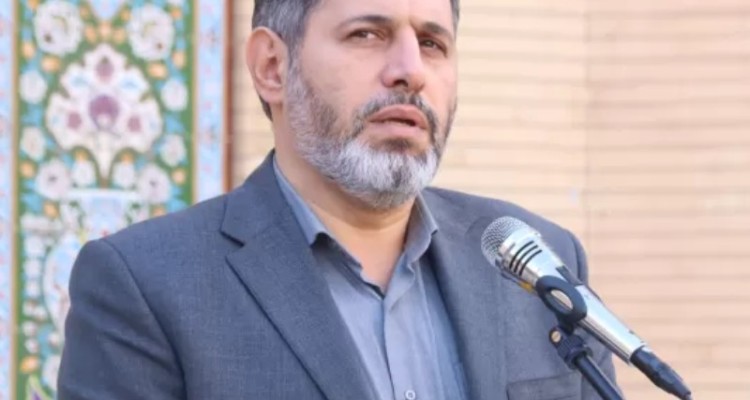 حاج قاسم نقطه هم‌گرایی تمام جریانات سیاسی است