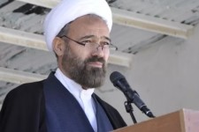 زنان در ترویج دین اسلام نقش کلیدی دارند