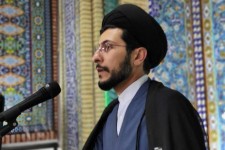 مطالبه‌گری رهبری در امربه‌معروف و نهی‌ازمنکر خلاصه می‌شود