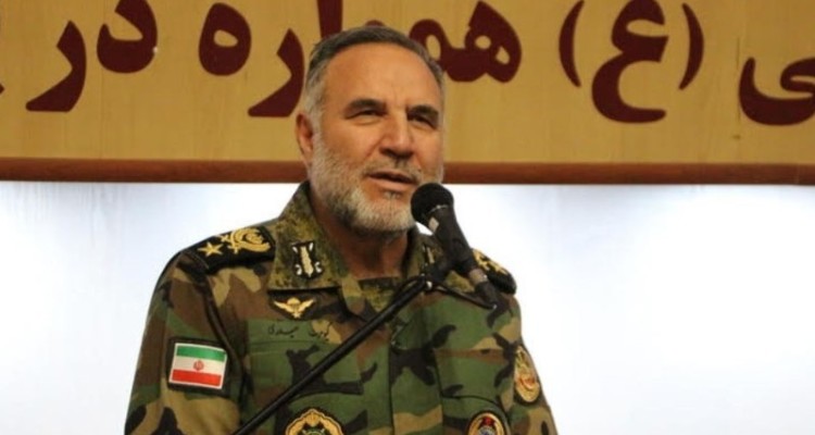 تدابیر فرمانده معظم کل قوا موجب پیروزی نیرو‌های مسلح بر دشمنان شده است