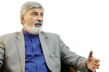 آقای روحانی تایید و رد صلاحیت ها را به دو دسته طرفداران و منتقدان دولت تقسیم نکند