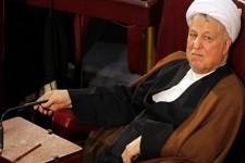 آوردگاهی برای ذبح اخلاق به دست دوم خردادی ها/ زمانی که هاشمی رفسنجانی دیکتاتور بود