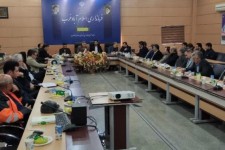 راه‌اندازی ۲۱ بازارچه میوه‌ و‌ تره‌بار در کرمانشاه