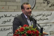 مراکز دانش‌بنیان کرمانشاه ۲۰ محصول منحصربه‌فرد تولید می‌کنند