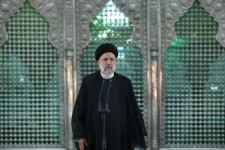 امام خمینی(ره) زنده است چون انقلاب اسلامی زنده است