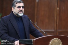 وزیر ارشاد صدور مجوز برای کنسرت رپ را تکذیب کرد