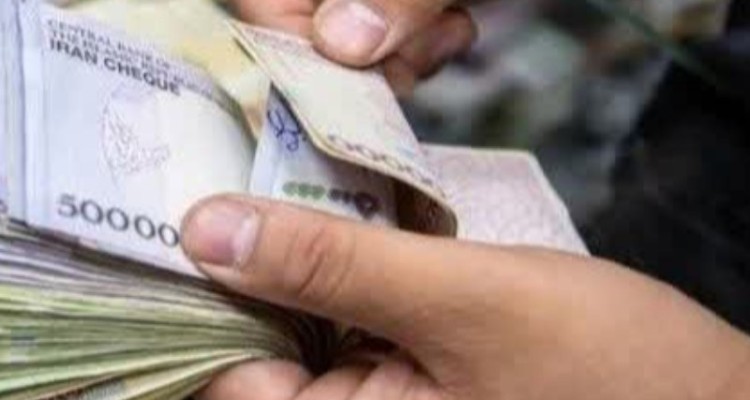 رتبه دوم ایران در میان ۳۰ اقتصاد بزرگ دنیا از نظر میزان رشد