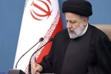 دستور رئیسی برای بررسی دلایل ممنوعیت استقرار واحدهای صنعتی در نوار ساحلی مکران