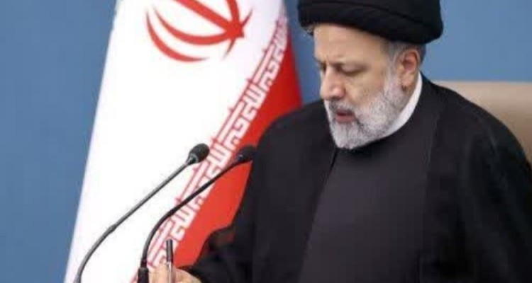 دستور رئیسی برای بررسی دلایل ممنوعیت استقرار واحدهای صنعتی در نوار ساحلی مکران