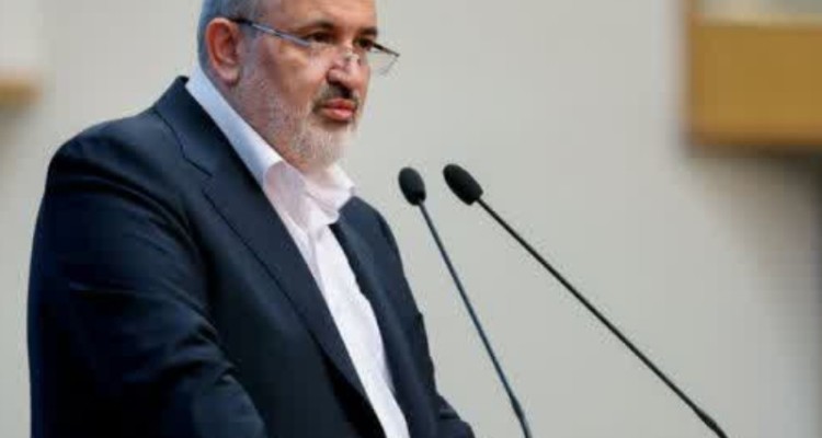 عملکرد فولاد هرمزگان در اجرای طرح‌های توسعه‌ای