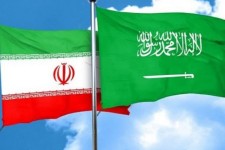 با پیگیری‌های صورت گرفته از سوی سفارت تهران در ریاض و وزارت امور خارجه جمهوری اسلامی: