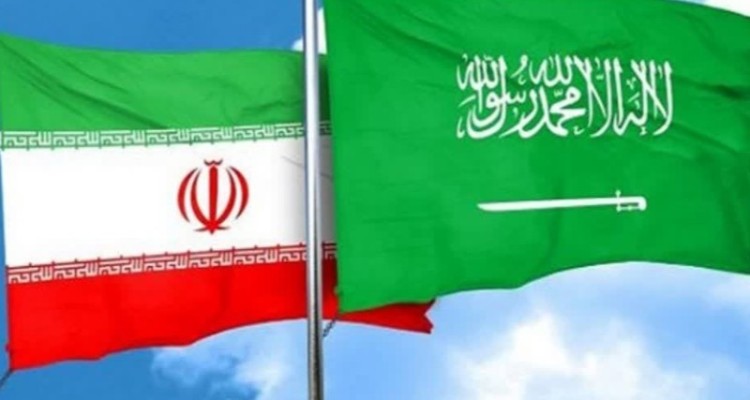 با پیگیری‌های صورت گرفته از سوی سفارت تهران در ریاض و وزارت امور خارجه جمهوری اسلامی: