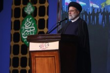 رئیسی در نشست مدیران مناطق آزاد و ویژه کشور مطرح کرد