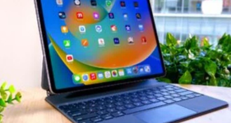 آیپد پرو ۲۰۲۴ چقدر گران خواهد شد؟