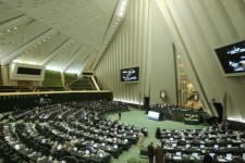 هادی طحان نظیف با پیش‌بینی اینکه که تعداد تأیید صلاحیت‌های داوطلبان انتخابات مجلس افزایش یابد