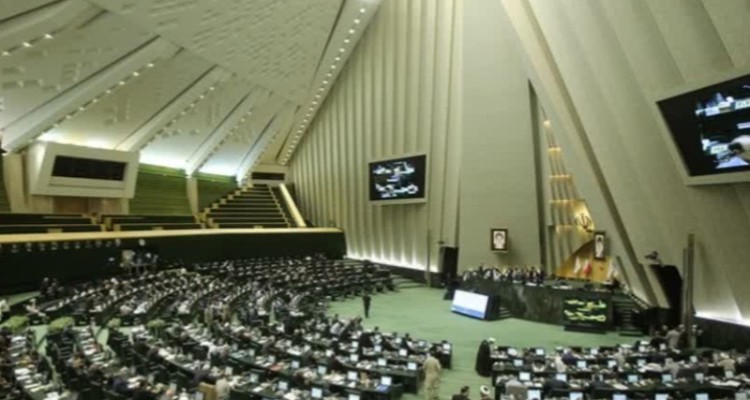 هادی طحان نظیف با پیش‌بینی اینکه که تعداد تأیید صلاحیت‌های داوطلبان انتخابات مجلس افزایش یابد