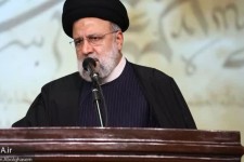 رئیسی کتاب به عنوان آیینه‌ تمام‌نمای علم و فرهنگ معرفی کرد