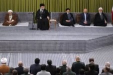 وظیفه دولت ها قطع کمک به اسرائیل است