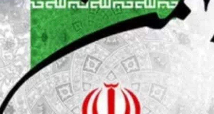 رئیس اتاق اصناف برپایی ۴۰ غرفه در روز راهپیمایی ۲۲ بهمن خبر داد