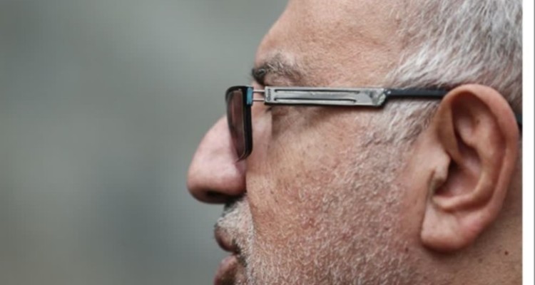 وزیر نفت از افزایش متوسط تولید بنزین خبر داد