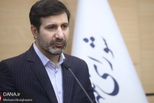 ۱۵سخنگوی شورای نگهبان گفت 15 هزار نفر از داوطلبان مجلس شورای اسامی تایید صلاحیت شدند.