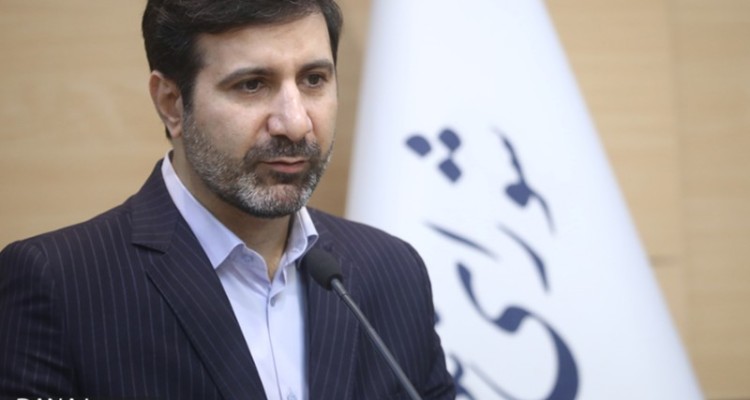 ۱۵سخنگوی شورای نگهبان گفت 15 هزار نفر از داوطلبان مجلس شورای اسامی تایید صلاحیت شدند.