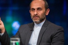 رییس صدا و سیما از پخش مناظره‌های ضبط شده انتخاباتی و بسته‌های ویدئویی ۲۰ دقیقه‌ای خبر داد