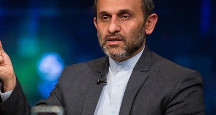 رییس صدا و سیما از پخش مناظره‌های ضبط شده انتخاباتی و بسته‌های ویدئویی ۲۰ دقیقه‌ای خبر داد