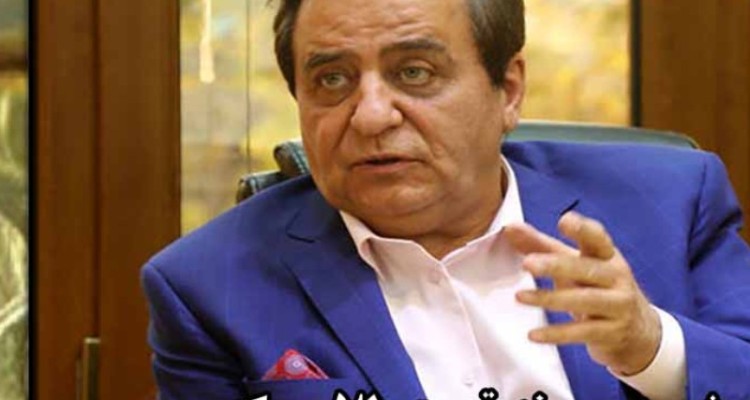 آخرین وضعیت بازار طلا و سکه/ کوچ پول از بازار طلا به بازار خودرو